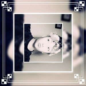 Meet your Posher, Silvia